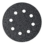 Fein 63717227020 Abrasive Disc 60 Grit for 4 1/2-Inch Pad, 16-Pack [並行輸入品]