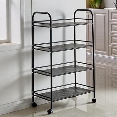 Amazon.co.jp 最新リリース: キッチンワゴン・アイランド の新着