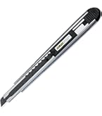 Amazon.co.jp: オルファ:OLFA 特専ツメ付きロング : 文房具・オフィス用品