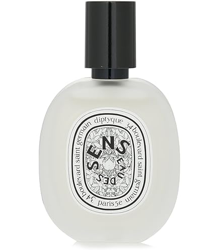 【送料無料】diptyque ディプティック ヘアフレグランス オーデサンス 30ml Amazon.co.jp: ディプティック オーデサンス ヘアフレグランス 30ml