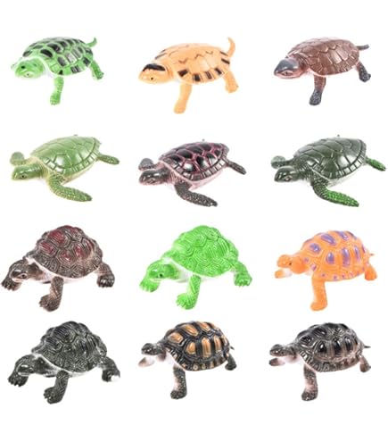 【特典付き】　アーケロン　骨格　1/35　フィギュア　亀　ウミガメ　カメ　ガチャ Amazon.co.jp: アーケロン 骨格 135 フィギュア 亀 ウミガメ