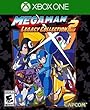 Mega Man Legacy Collection 2 (輸入版:北米)- XboxOne