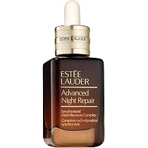 【新品未開封】エスティローダー アドバンスナイトリペア 100ml 美容液 Amazon.co.jp: Estee Lauder(エスティ ローダー) アドバンス ナイト