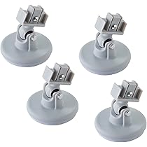 612Yg9dJc7L._AC_UL210_SR210,