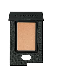 Amazon.co.jp: Celvoke(セルヴォーク) カスタム パレット アイシャドウ