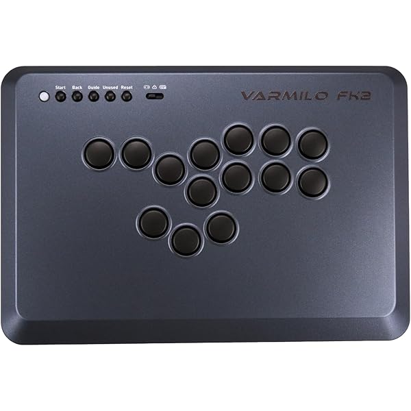 Amazon | Punk Workshop PWS R14 Leverless Controller box Support