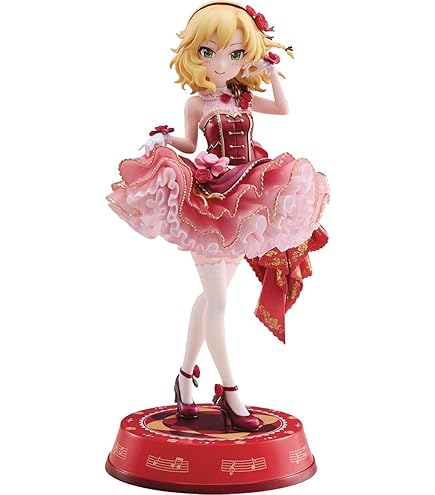 Amazon.co.jp: アイドルマスター シンデレラガールズ 櫻井桃華 [サマー