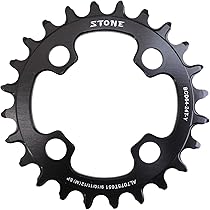 ナローワイド 楽天市場】ナロー ワイド チェーリング SIXTH Components Narrow