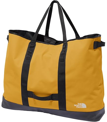 Amazon.co.jp: マムート （Mammut） Seon Tote Bag セオン トート
