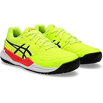 テニスシューズ 612YzW6OWCL._AC_UL210_SR210,