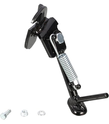 Amazon | バイクパーツセンター(Bike Parts Center) ホンダ トゥデイ