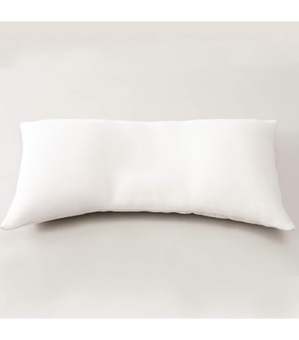 Amazon｜Sealy(シーリー) ソロテックスピロー ソロテックスピロー40