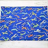 ランチョンマット（chou-451）