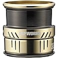 ダイワslpワークス(Daiwa Slp Works) SLPW LT タイプ-αスプールシリーズ