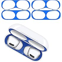 Amazon | ESR AirPods Pro 3 ケース（2025年モデル）MagSafe対応 USB-C