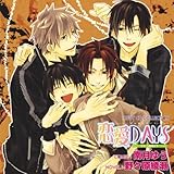 ����DAYS�`�ЂƂ����̉��`