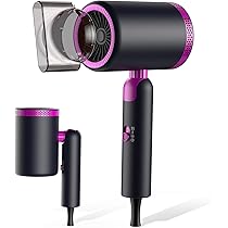 Amazon.co.jp: ドクターエア 3DアイマジックS EM-03 ブラック