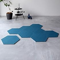 612Z9e1s41L._AC_UL210_SR210,