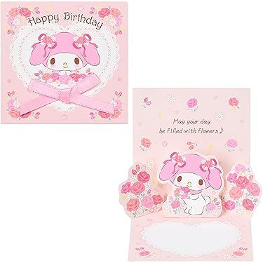 Amazon.co.jp 最新リリース: undefined の新着ランキングです。