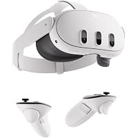 Amazon.co.jp: 【正規輸入品】Oculus Quest (オキュラス クエスト