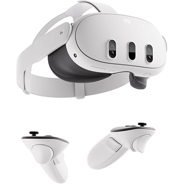 Amazon.co.jp 売れ筋ランキング: 単体型VRヘッドセット・アクセサリ の