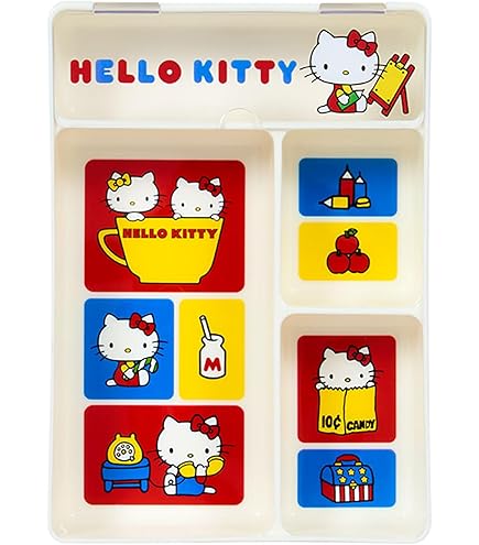 サンリオ　メッシュパネル　キティ　2個セット サンリオ メッシュパネル キティ 2個セット サンリオ メッシュパネル