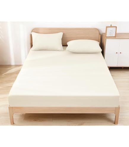 Amazon｜IKEA/イケア KRANSSALVIA/クランサルヴィア：ボックス
