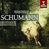 �V���[�}��:�����ȑS�W