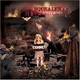 �R���t�����e�[�V�����E�X�g���[�g