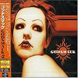 �S�b�h�X�}�b�N+2