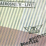 Live Bootleg