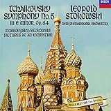 �����ȑ�5�ԃz�Z�����f�b�J �x�X�g100 �U�E�X�y�V������