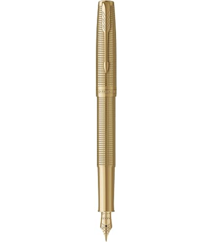 Amazon.co.jp：PARKER パーカー 万年筆 ソネット ジャーニースペシャル