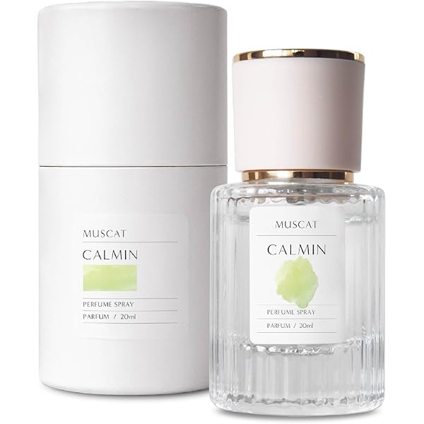 新品未使用 ジャンヌ アルテス ブンブン マスカット 100ml 新品未使用 ジャンヌアルテス ブンブンマスカット 100ml - メルカリ