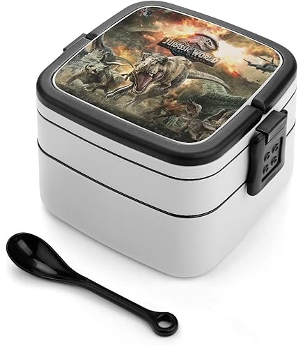 めんだこさま 専用 Amazon | たゆたうメンダコ 弁当箱 ランチボックス 二段