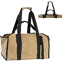 専用出品です。　薪バックのみです。 専用出品です。 薪バックのみです。 Amazon.co.jp: Zihvfzu
