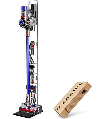 Amazon.co.jp: Dyson V15 V15s V9 V8 V11 V12 V10 V7 Gen5 コードレス