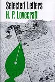 Selected Letters: 1929-1931 (Selected Letters, 1929-1931)