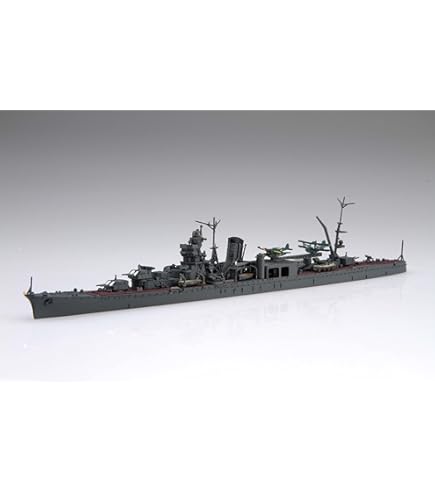 軽巡洋艦 能代 SP 能代 (軽巡洋艦) - Wikipedia