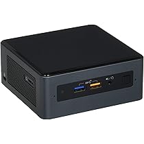 コンパクトPC 第8世代 NUC8i3BEH コンパクトPC 第8世代 NUC8i3BEH｜Yahoo!フリマ（旧PayPayフリマ）