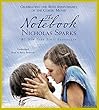 The Notebook