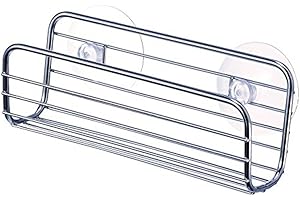 Asvel 2601S S Pose ST Sponge Holder Large