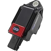 プラズマダイレクト 2個セット Amazon | OKADA PROJECTS(オカダプロジェクツ) プラズマ