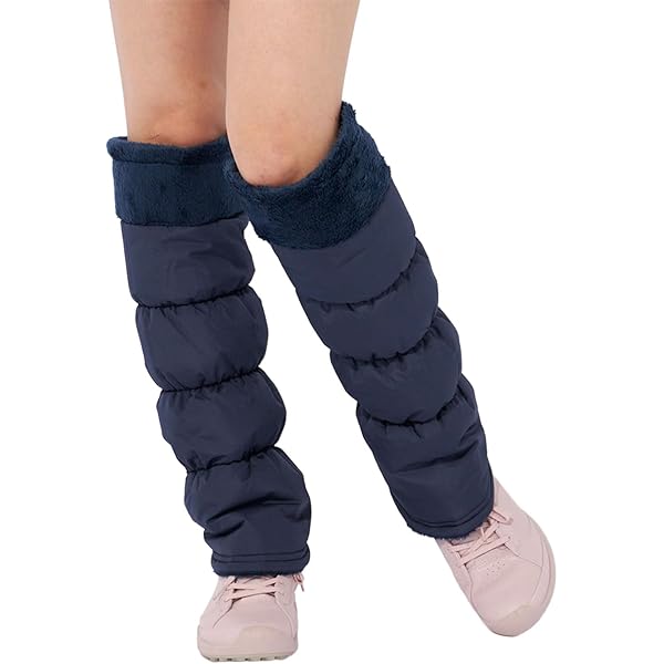 Amazon.co.jp: テーラーメイド(TAYLOR MADE) W ニットレッグウォーマー