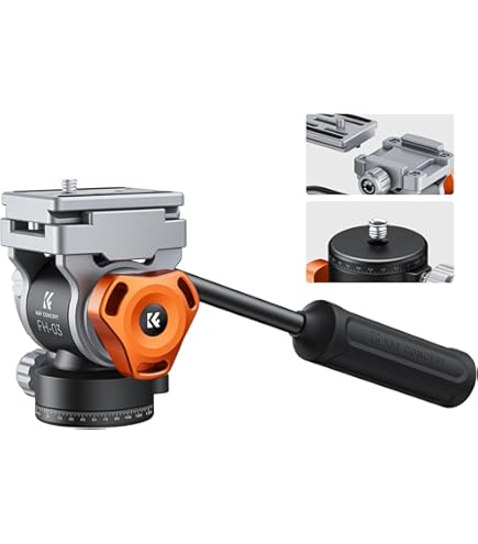 Amazon | MANFROTTO マンフロット カメラ 三脚 パーツ MHXPRO-3WG XPRO Amazon | MANFROTTO マンフロット カメラ 三脚 パーツ MHXPRO-3WG XPRO