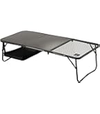 Amazon | DOD(ディーオーディー) ライダーズテーブルRX