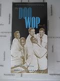 Doo Wop Box 2: 101 More Vocal Gems
