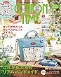 COTTON TIME 2018年 05月号 [雑誌]