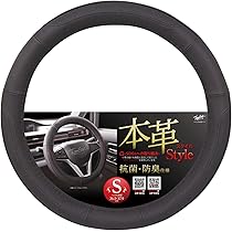 oba ウレタンレザーステアリング 35パイ シルバー oba ウレタンレザーステアリング 35パイ シルバー oba ウレタン
