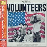 ���H�����e�B�A�[�Y